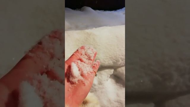 время для себя
