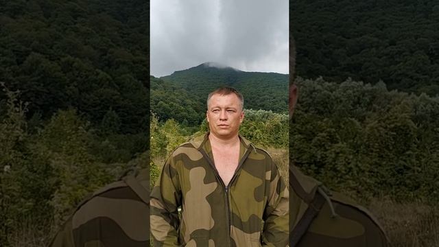 Отзыв о тренинге «Трансформации реальности»