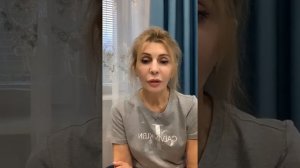 Ирина Агибалова в прямом эфире 13.09.2020.