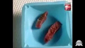 Астаксантин