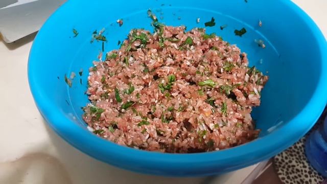 DO'LMA TAYYORLASH.KABACHKA VA BOLGARİSKİYDAN. смотреть онлайн