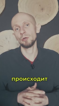 Не возьмут в армию из-за роста и веса