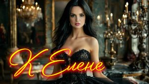 К Елене