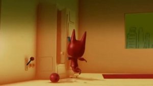 Самсам-день плохого сна