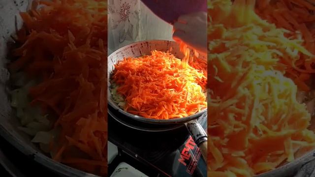 Печёночный паштет #паштетизпечени #паштет #намазканахлеб #готовка #cooking #вкусно #закуска #печень