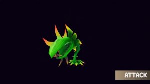 🤯 ОБНОВЛЕНИЕ 4.1.0 В ЧИКЕН ГАН ВЫХОДИТ СЕГОДНЯ!? *концепты чикенган* Chicken gun 4.1.0 #МСНагетс