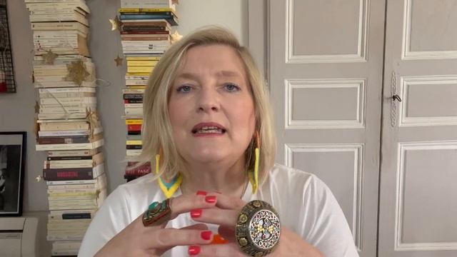 🇮🇹 Découvrir des PANINI SPÉCIAUX ! STREET FOOD en Toscane смотреть онлайн