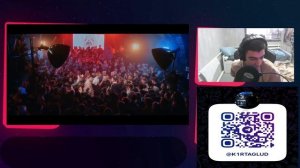 K1RTAG РЕАКЦИЯ НА: 140 BPM BATTLE: WАЙТОW X КЕНЯ X МС АЛОЭ