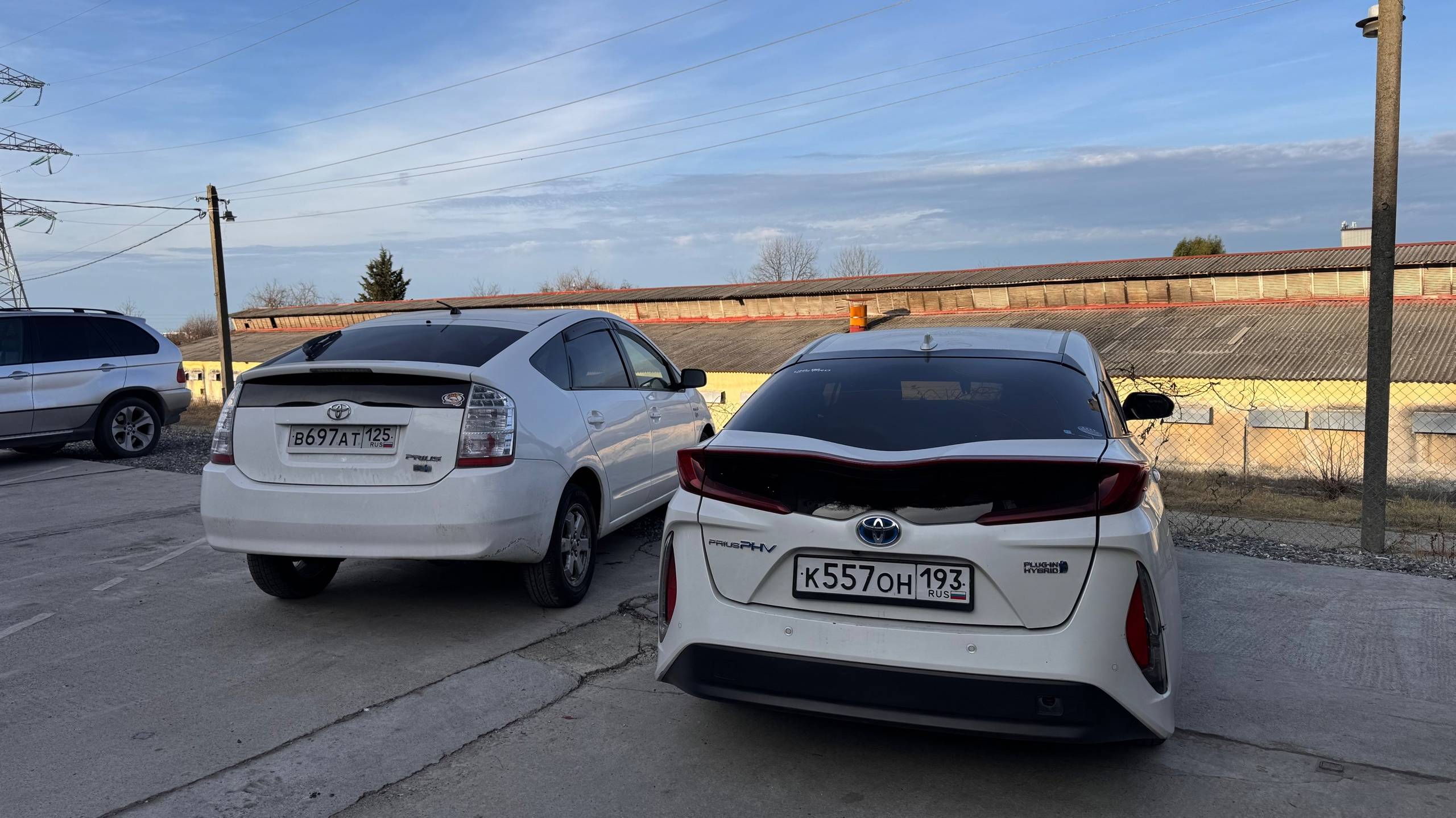 Сочи 7.01.25 Тариф Комфорт (Toyota Prius2020PHV) сколько заработал #яндекстакси #сочи