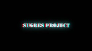SUGRES PROJECT