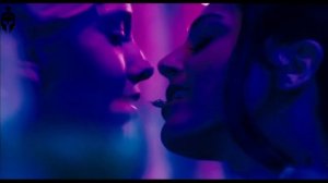 Maxx - Gat-a-Way(Gypnorion Remix 2)