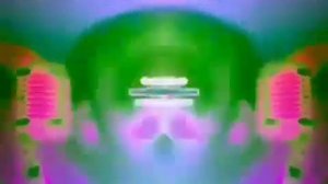 (Reupload) Preview 2 Gummy Bear Funny Effects (Sponsored By Preview 2 Effects) In Confusion