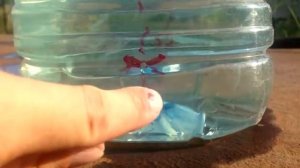 Капельный полив своими руками