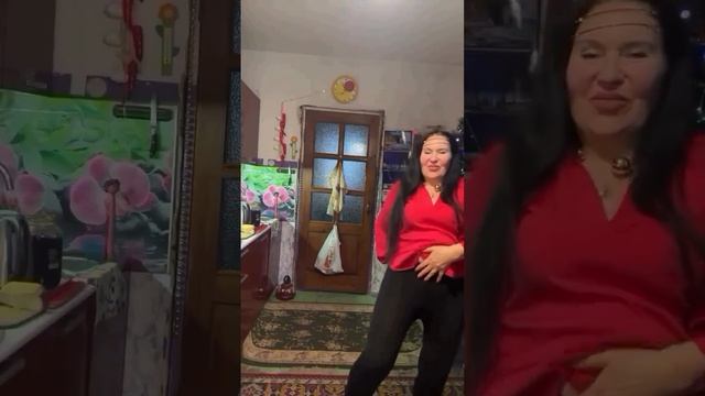 Семья Маришки Африкантовой как всегда жгет 🤣