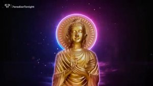 Тета-Волны 5 _ Глубокая Медитация, Глубокий Сон, Мощное Исцеление, Улучшенная Память