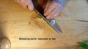 Особенный рецепт жаренной картошки с грибами Как пожарить картошку чтобы просили еще Просто Вкусно