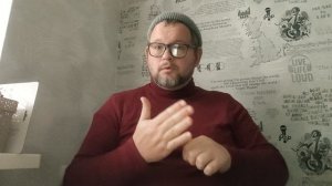 №5596 Интересные вести