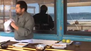 SERIE SABORES VILEÑOS