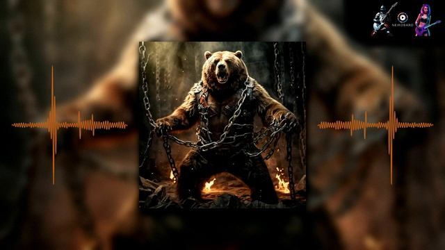 Решают партнёры из за океана... смотреть онлайн