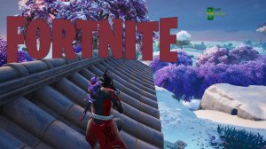 Стрим Fortnite #fortnite #gaming #games #funny #fortniteplayingwithviewers #funny