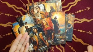 ЕГО МЫСЛИ И ЧУВСТВА И ДЕЙСТВИЯ СЕЙЧАС К ТЕБЕ❗🤠🥳