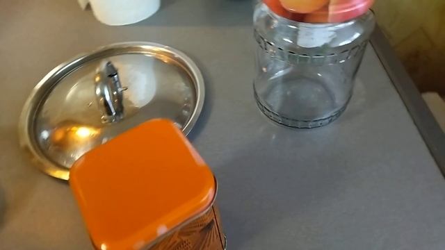 КАК ВАРИТЬ ПЕЛЬМЕНИ смотреть онлайн