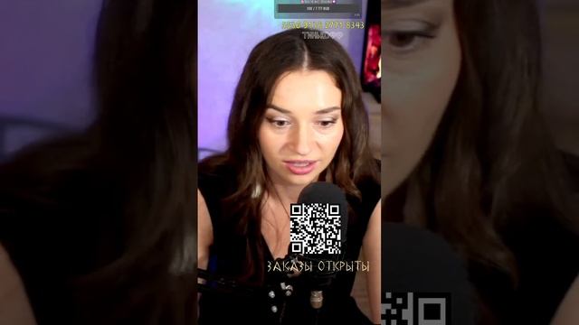 Вечерний стрим песен под гитару В ШОРТС #музыкальныйстрим #гитара #укулеле смотреть онлайн