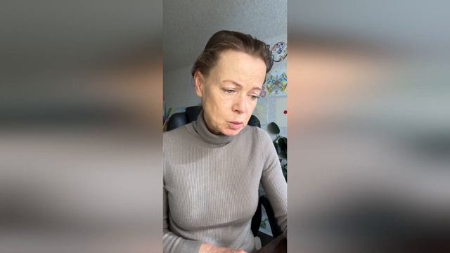 О пользе и вреде рыбы