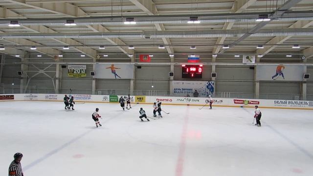 1 период 07.01.25