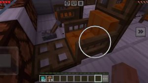 Я ПРОВЕЛ 24 ЧАСА В МАШИНЕ ЗА 10 РУБ. ЗА 1000 РУБ. И ЗА 10000 РУБ. В МАЙНКРАФТ!!