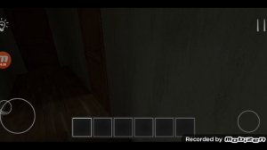 Скул бой рана вэй . Смотрите видео.