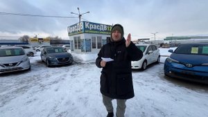 С НАСТУПАЮЩИМ НОВЫМ ГОДОМИТОГИ ГОДА И ЦЕНЫ СПАСИБО ЧТО ВВБРАЛИ НАС#красдв124 #топ