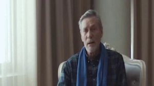 А Михайлов_ Стихотворение К Фролова-Крымского_ Мы - русские