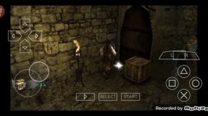 прохождение игры Пираты Карибского моря на краю света