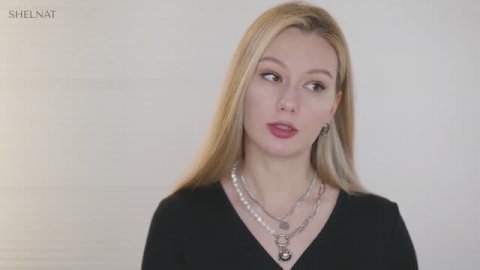 ИНТЕРЬЕР БЕЗ ПЫЛИ. ЧИСТЫЙ ДОМ. ДИЗАЙН ИНТЕРЬЕРА SHELNAT