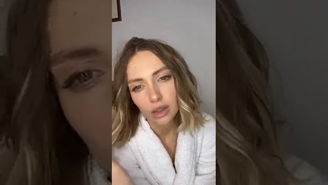 Марго Ларченко в прямом эфире 25.05.2020. смотреть онлайн