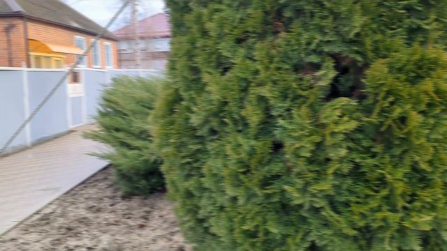 Крымск ,часть 3. просмотр домов смотреть онлайн