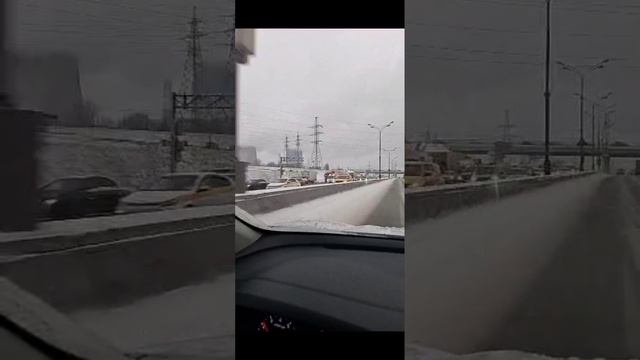 Подборка интересных видео 5