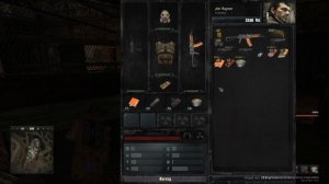 «Зов Припяти Кооп» Сталкер / мод X-Ray Multiplayer Extension (xrMPE) Гайд + тест