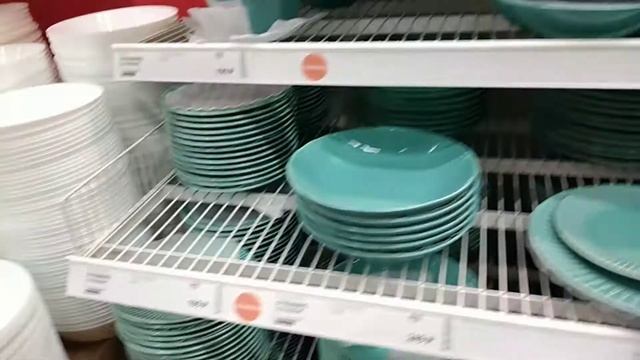 тамошои магазин ва пасудаҳо смотреть онлайн