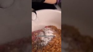 котлеты от Наташи Варвиной