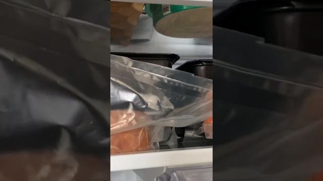 ПП-холодильник #ппжор смотреть онлайн