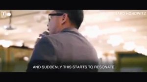 Брэдли Любящий Подкаст 59