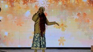 ЛУТОВА ЛЕЙЛА.mp4