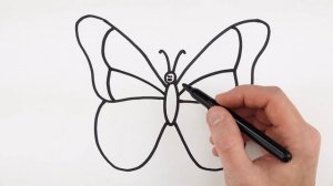 Осьминог, Морские животные, Уроки рисования, рисовать и раскрашивать картины