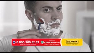 Рекламный блок ТВЦ МАГНИТОГОРСК 14.05.2024