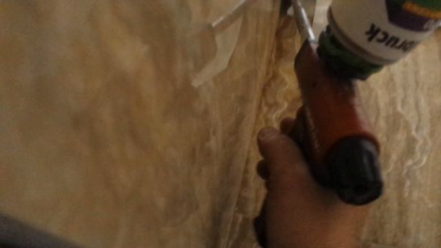 Монтажная пена и вода. Есть вопросы смотреть онлайн