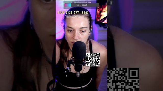 Вечерний стрим песен под гитару В ШОРТС #музыкальныйстрим #гитара #укулеле смотреть онлайн