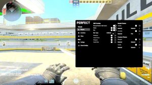 UNDETECTABLE CS2 HACKS FOR FREE! / BEST COUNTER STRIKE 2 CHEAT IN 2024 / DOWNLOAD GUIDE!