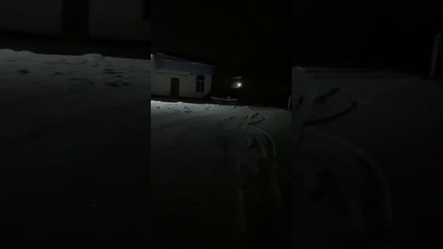 3 пары apocalyptic 20-х и 1 пара DL Audio 25-х смотреть онлайн